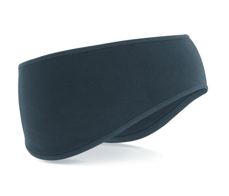SOFTSHELL SPORTS TECH HEADBAND