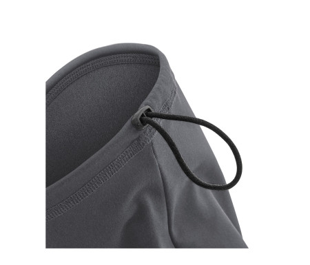 SOFTSHELL SPORTS TECH NECK WARMER