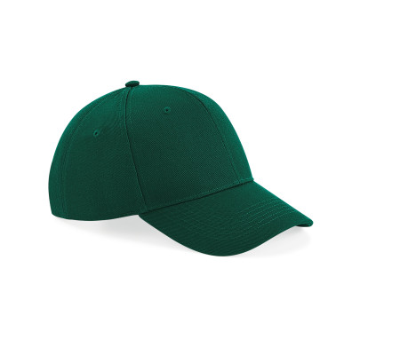 ULTIMATE 6 PANEL CAP