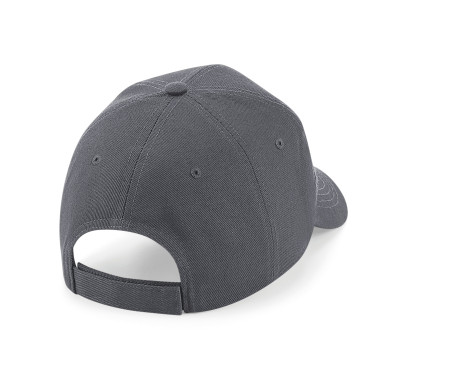 ULTIMATE 6 PANEL CAP
