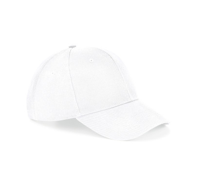 ULTIMATE 6 PANEL CAP