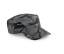CAMOUFLAGE ARMY CAP