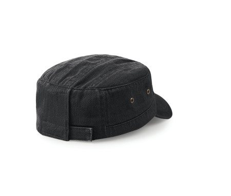 URBAN ARMY CAP