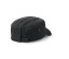 URBAN ARMY CAP