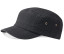 URBAN ARMY CAP