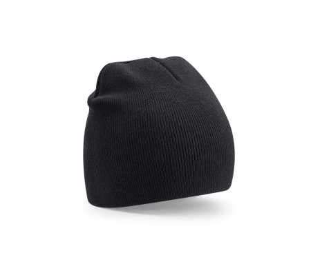 RECYCLED ORIGINAL PULL-ON BEANIE