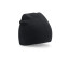 RECYCLED ORIGINAL PULL-ON BEANIE