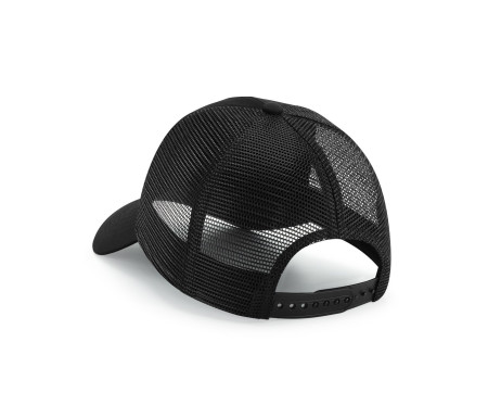 RECYCLED URBANWEAR 6 PANEL TRUCKER