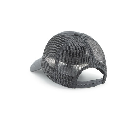 RECYCLED URBANWEAR 6 PANEL TRUCKER