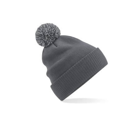 RECYCLED SNOWSTAR® BEANIE