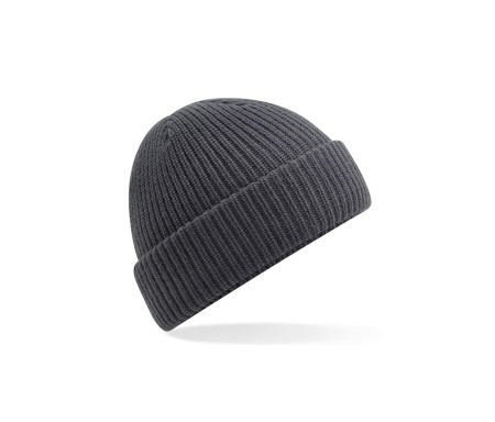 WATER REPELLENT THERMAL ELEMENTS BEANIE