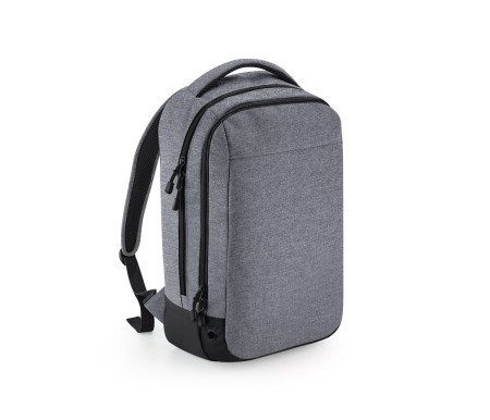 ATHLEISURE SPORTS BACKPACK