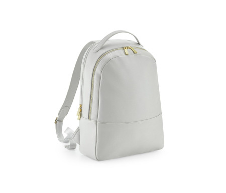 BOUTIQUE BACKPACK