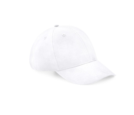 RECYCLED PRO-STYLE CAP