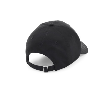 RECYCLED PRO-STYLE CAP