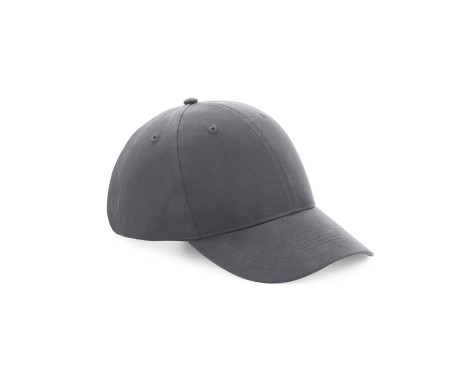 RECYCLED PRO-STYLE CAP