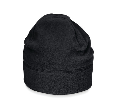 SUPRAFLEECE® SUMMIT HAT