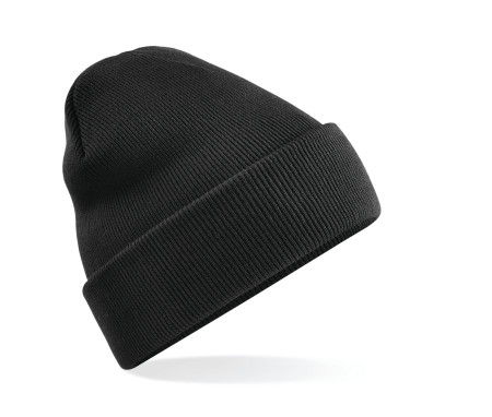ORIGINAL CUFFED BEANIE