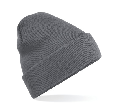 ORIGINAL CUFFED BEANIE