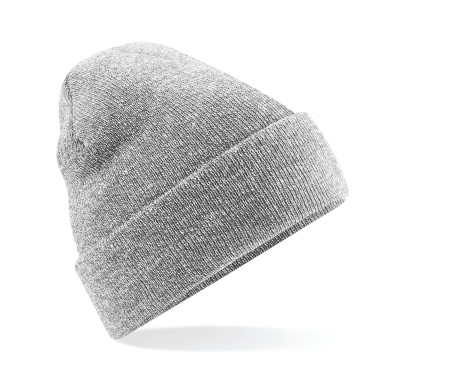 ORIGINAL CUFFED BEANIE