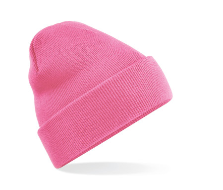 ORIGINAL CUFFED BEANIE