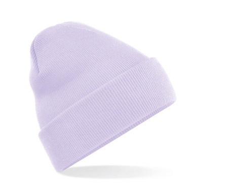 ORIGINAL CUFFED BEANIE