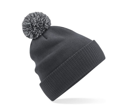 SNOWSTAR DUO BEANIE