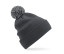 SNOWSTAR DUO BEANIE
