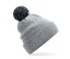 SNOWSTAR DUO BEANIE