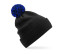 SNOWSTAR DUO BEANIE