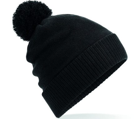 THERMAL SNOWSTAR® BEANIE