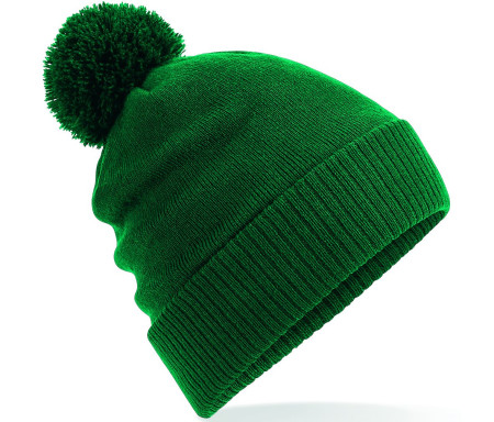 THERMAL SNOWSTAR® BEANIE