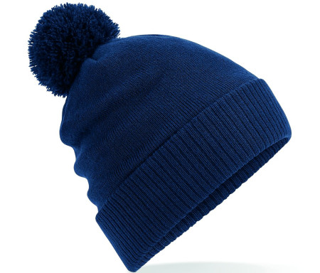 THERMAL SNOWSTAR® BEANIE