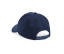 JUNIOR ORGANIC COTTON 5 PANEL CAP