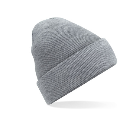 ORIGINAL CUFFED BEANIE
