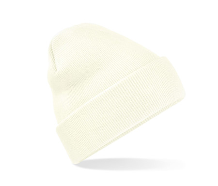 ORIGINAL CUFFED BEANIE