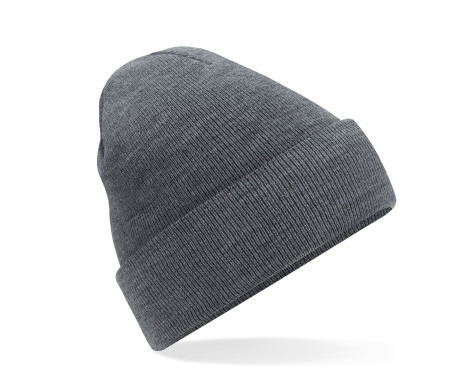ORIGINAL CUFFED BEANIE
