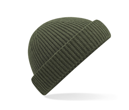 HARBOUR BEANIE