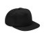 ORGANIC COTTON UNSTRUCTURED 5 PANEL CAP