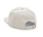 ORGANIC COTTON UNSTRUCTURED 5 PANEL CAP