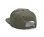 ORGANIC COTTON UNSTRUCTURED 5 PANEL CAP