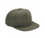 ORGANIC COTTON UNSTRUCTURED 5 PANEL CAP