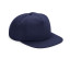 ORGANIC COTTON UNSTRUCTURED 5 PANEL CAP