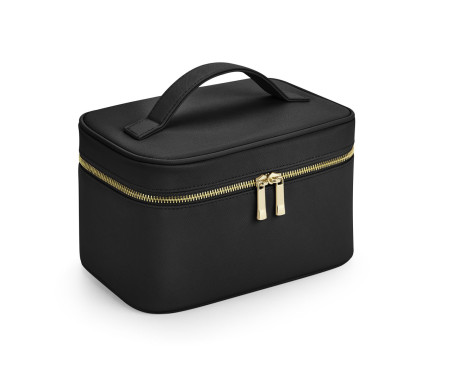 BOUTIQUE VANITY CASE