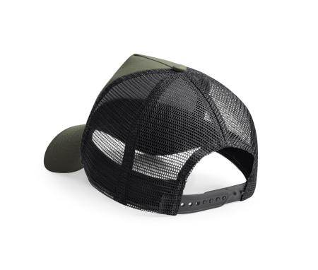 JUNIOR SNAPBACK TRUCKER