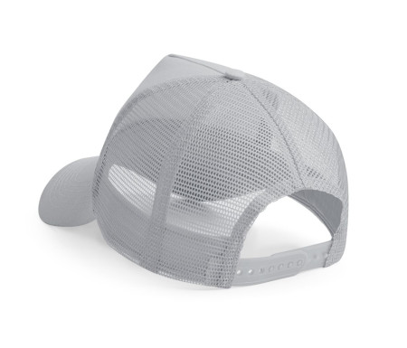 JUNIOR SNAPBACK TRUCKER