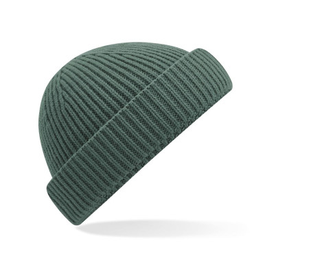 HARBOUR BEANIE