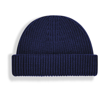 HARBOUR BEANIE