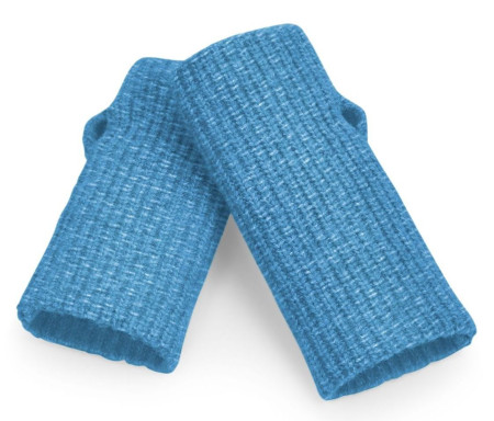 COLOUR POP HAND WARMERS