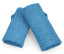 COLOUR POP HAND WARMERS